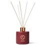 Frankincense & Myrrh, Palo, Difusor de aroma con varillas, 200 ml